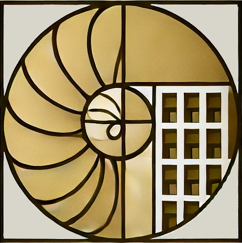 Logo Segment Inmobiliar